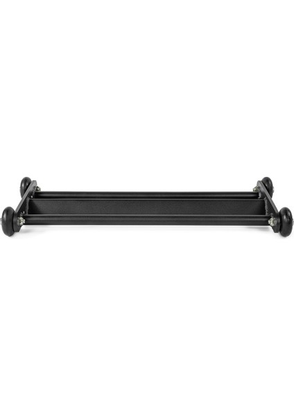 Gh7 Glute Ham Roller