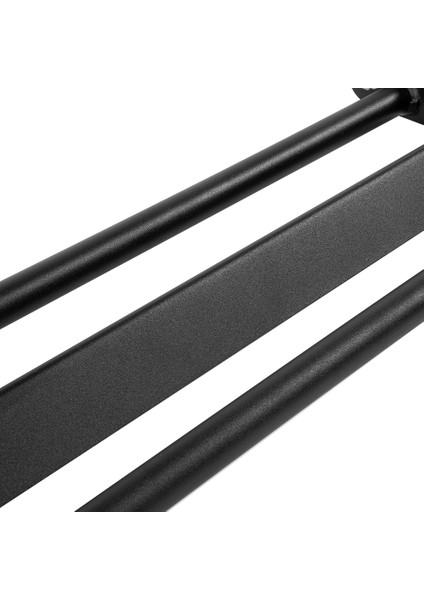 Gh7 Glute Ham Roller