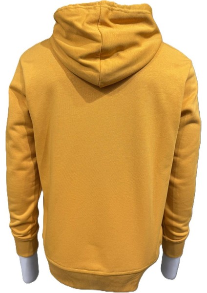 Vıgoss Actıon Baskılı Erkek Sweatshırt 62563-30112