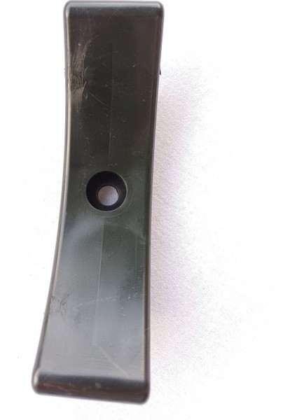 Siyah Fitness Spor Dumbell Rack Takozu (Siyah) fiyatları