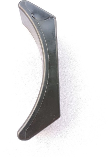 Siyah Fitness Spor Dumbell Rack Takozu (Siyah) modelleri