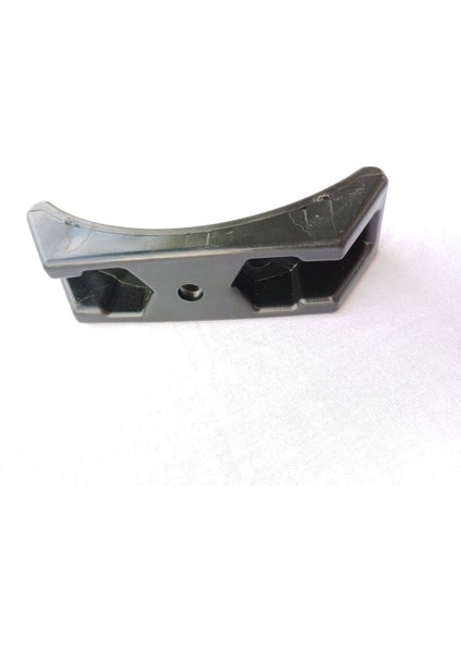 Siyah Fitness Spor Dumbell Rack Takozu (Siyah) fırsatları