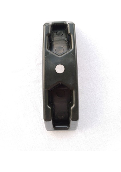 Siyah Fitness Spor Dumbell Rack Takozu (Siyah) indirimleri