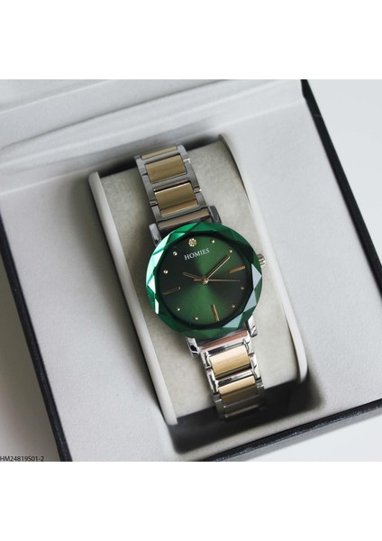 HM24819S01-2 Kadın Kol Saati fiyatları