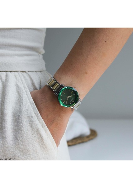 HM24819S01-2 Kadın Kol Saati modelleri