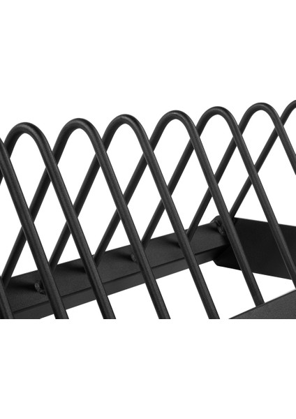 52-300 Bumper Plaka Arabası modelleri