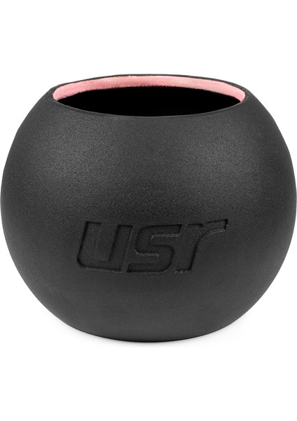 Bbl4 4 kg Ballbell Dambıl