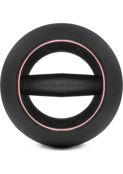 Bbl4 4 kg Ballbell Dambıl