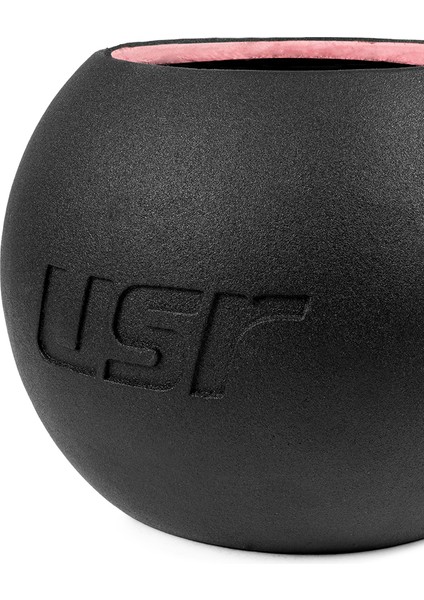 Bbl4 4 kg Ballbell Dambıl