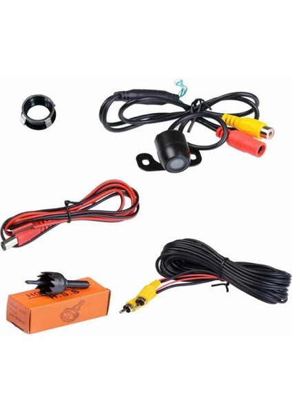 Ford Connect Uyumlu Oem Android Multimedya Teyp 2 Ram 32 Hafıza Carplay Android Auto Geri Görüş Kam