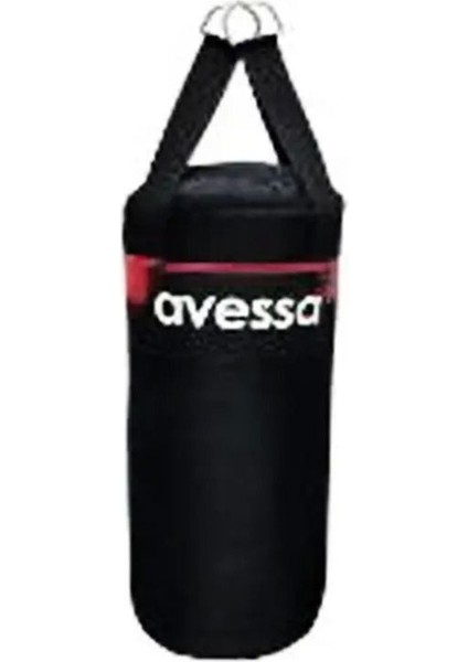 Boks Torbası 70*25 No:4