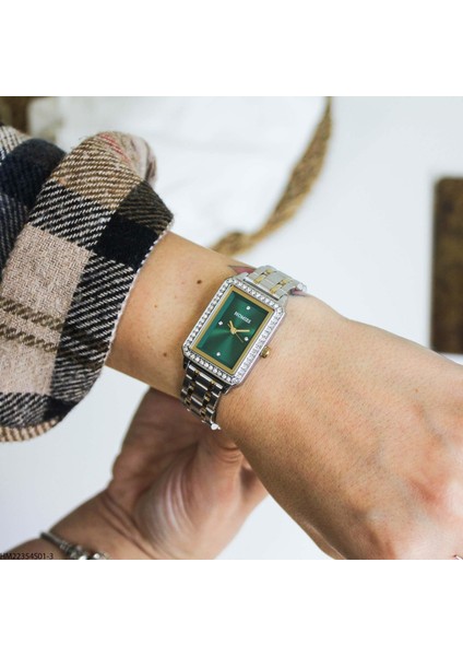 HM22354S01-3 Kadın Kol Saati fiyatları