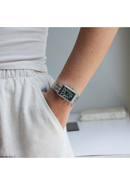 HM24863S01-3 Kadın Kol Saati fiyatları