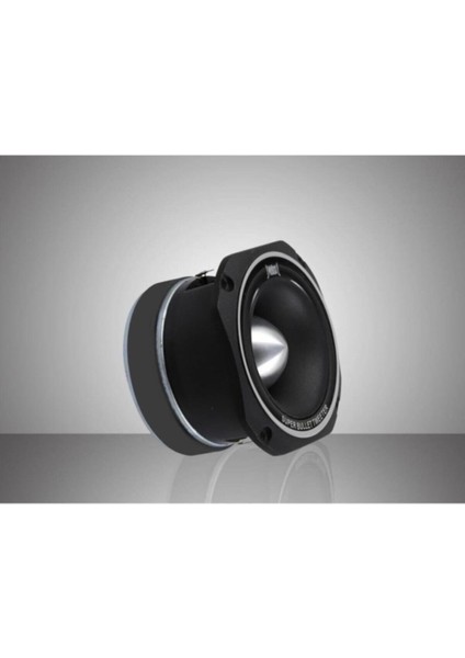 Mobass Tweeter Oto Hoparlör Mbt-03 fiyatları