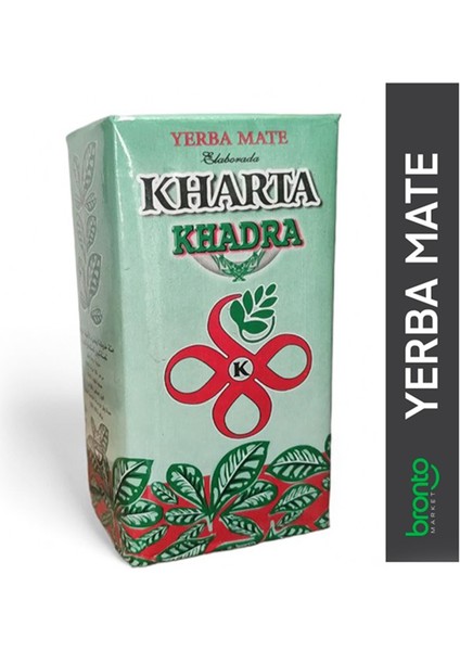 Mate İnce Öğütülmüş Çay(Beyaz) 250 gr Paket (3 Adet)