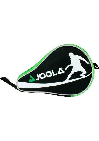 Bat Cover Pocket fiyatları