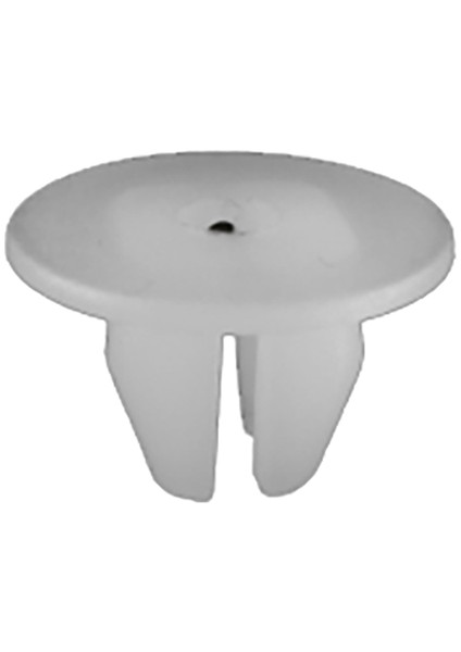 Klips Vida Kapı Panel 5'li Paket 4x9,2x8,8mm 11X17MM 90189-06006 toyota Subaru 94019-FA050