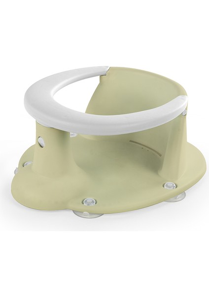Bebek Banyo Yıkama Oturağı
