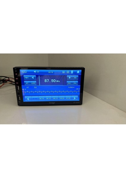 Astra G Dabıl Uyumlu Ekran fiyatları