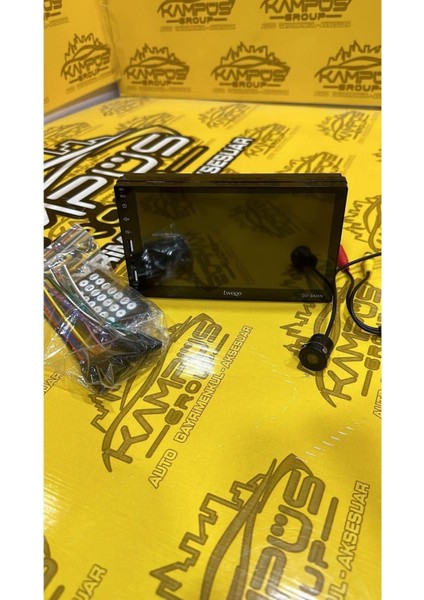 Astra G Dabıl Uyumlu Ekran modelleri