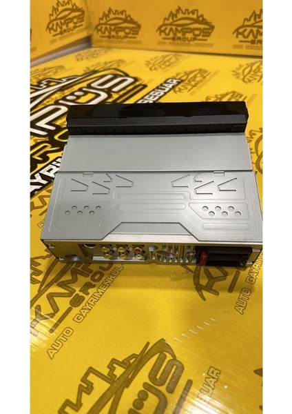 Astra G Dabıl Uyumlu Ekran fırsatları