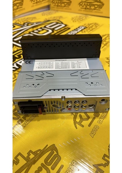 Astra G Dabıl Uyumlu Ekran indirimleri