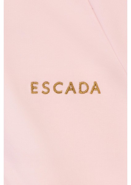 Şerit Detaylı Kapüşonlu Çocuk Sweatshirt fiyatları