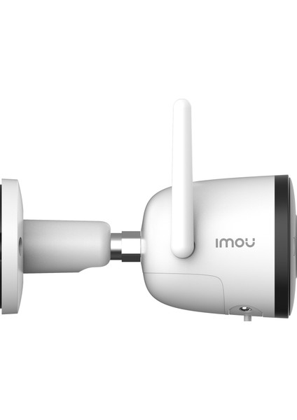 5 MP Dış Ortam Kablosuz Bullet Kamera 3.6 mm (Bullet 2E) (IPC-K3DP-5H0WF)