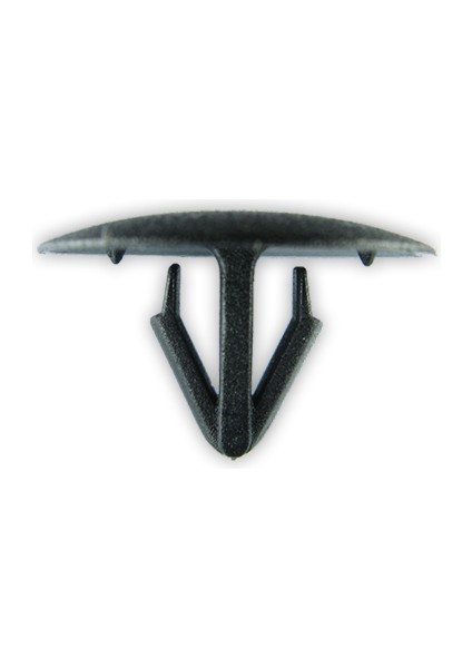 Klips Kaput 5'li PAKET 81126-37010 81126-37000A hyundai
