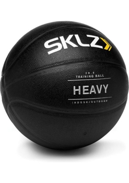 Heavy Weight Control Basketball (2736) indirimleri