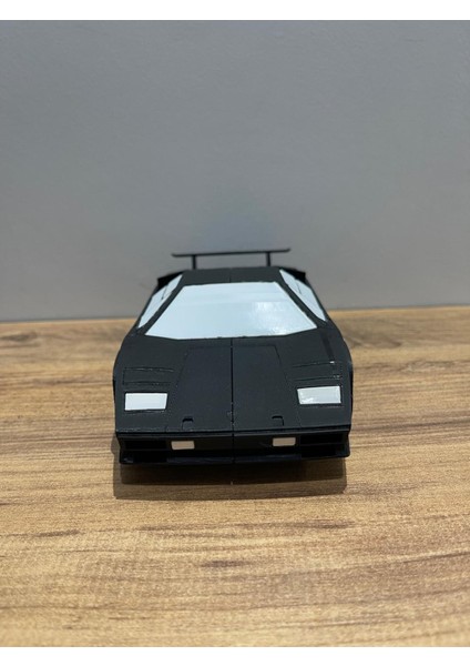 Countach