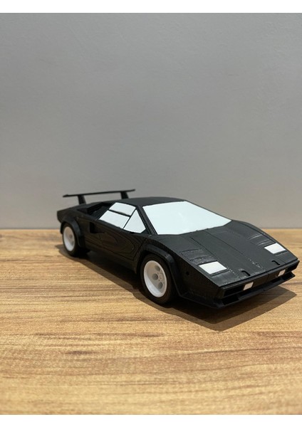 Countach