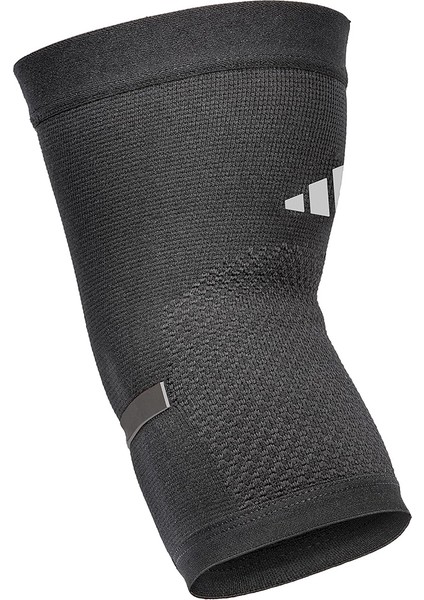 ADSU-13332 Performance Elbow Support Dirseklik