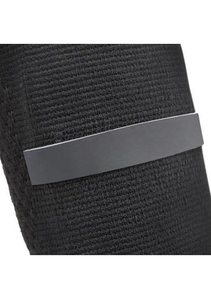 ADSU-13332 Performance Elbow Support Dirseklik