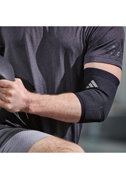 ADSU-13332 Performance Elbow Support Dirseklik