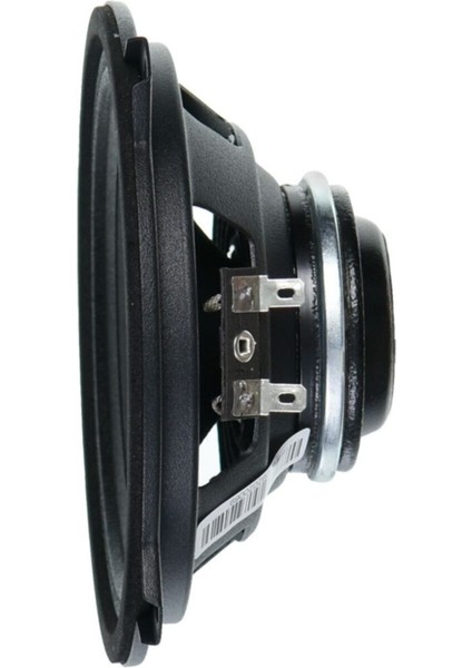 5.25" 13 cm 160W Neodium Midrange Oto Hoparlör XMD-1013N fırsatları