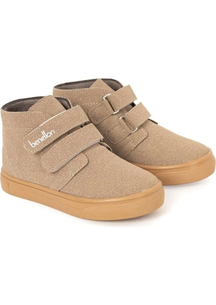 Benetton Bn-31177 Erkek Çocuk Ayakkabısı fiyatları