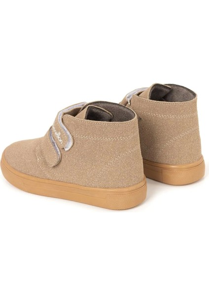 Benetton Bn-31177 Erkek Çocuk Ayakkabısı modelleri