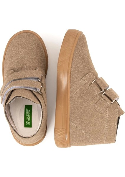 Benetton Bn-31177 Erkek Çocuk Ayakkabısı fırsatları