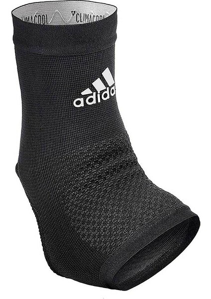 ADSU-13312 Performance Ankle Support Ayak Bilekliği