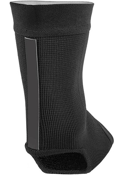 ADSU-13312 Performance Ankle Support Ayak Bilekliği fiyatları