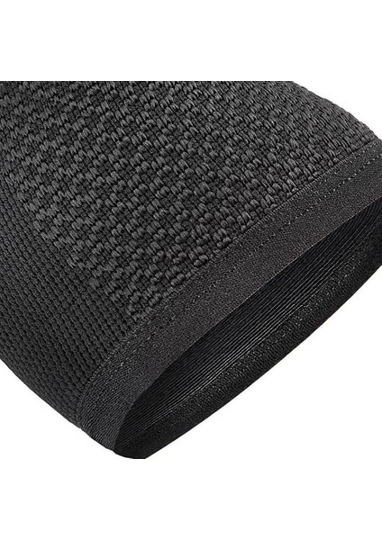 ADSU-13312 Performance Ankle Support Ayak Bilekliği modelleri