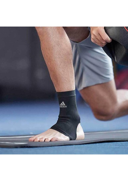 ADSU-13312 Performance Ankle Support Ayak Bilekliği fırsatları