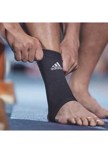ADSU-13312 Performance Ankle Support Ayak Bilekliği indirimleri
