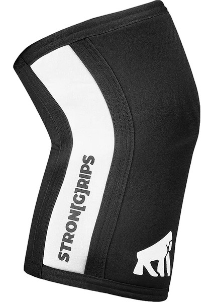 Dizlik 7 mm fiyatları