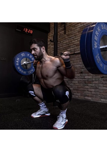 Dizlik 7 mm modelleri