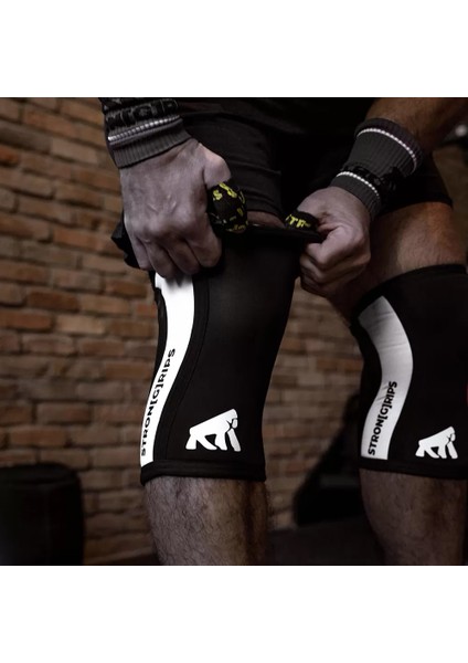 Dizlik 7 mm fırsatları