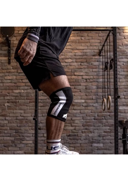 Dizlik 7 mm indirimleri