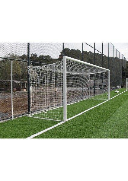 Halısaha Futbol Kale Filesi - 26893