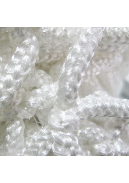 Halısaha Futbol Kale Filesi - 26893 fiyatları